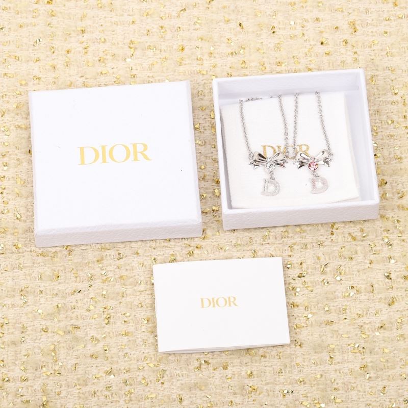 Ch*el brooches